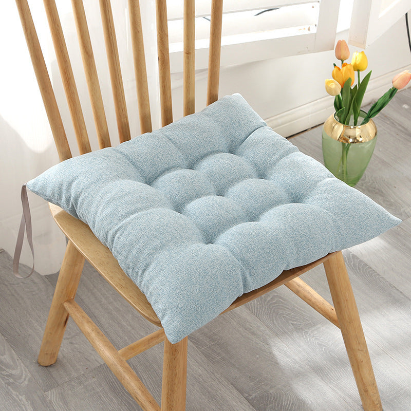 Office And Home Four Season Chair Cushion 