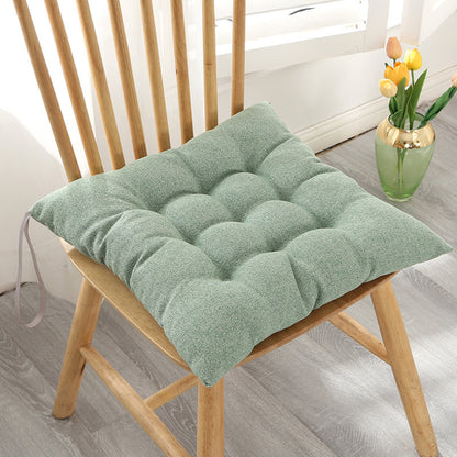 Office And Home Four Season Chair Cushion 