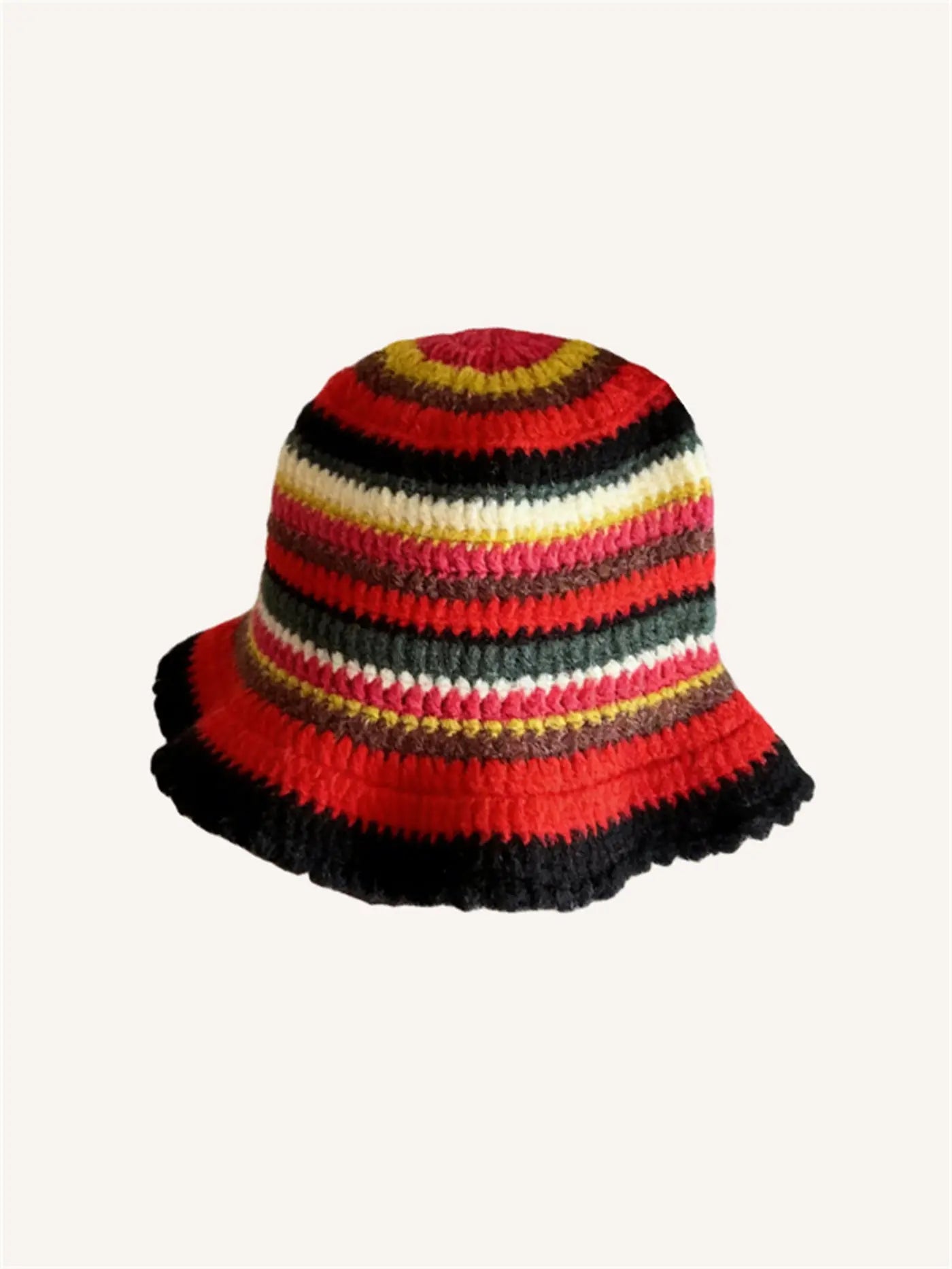 Fashionable Hats Angel Wishes