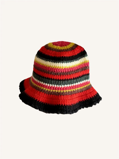 Fashionable Hats Angel Wishes