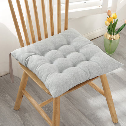 Office And Home Four Season Chair Cushion 