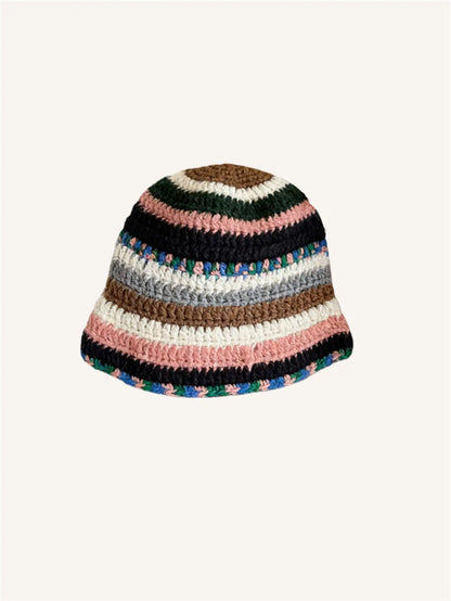 Fashionable Hats Angel Wishes