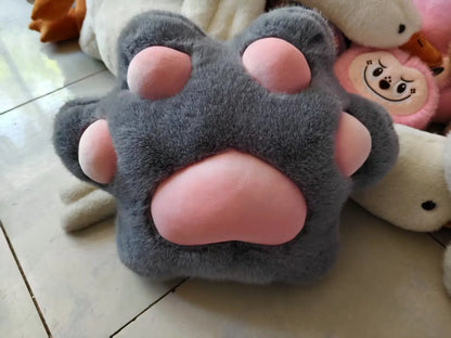 Soft And Comfortable Pillow Angel Wishes