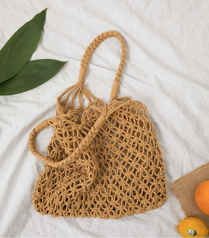 Eco-Friendly Bags: The Sustainable Choice for Your Daily Needs Angel Wishes