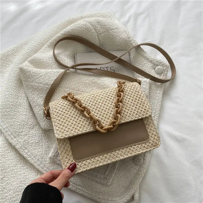Pearl Handbag Angel Wishes