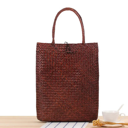 Fashion Shoulder Bag Tee Angel Wishes