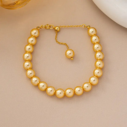 Elegant Bracelet: A Touch of Sophistication - Angel Wishes