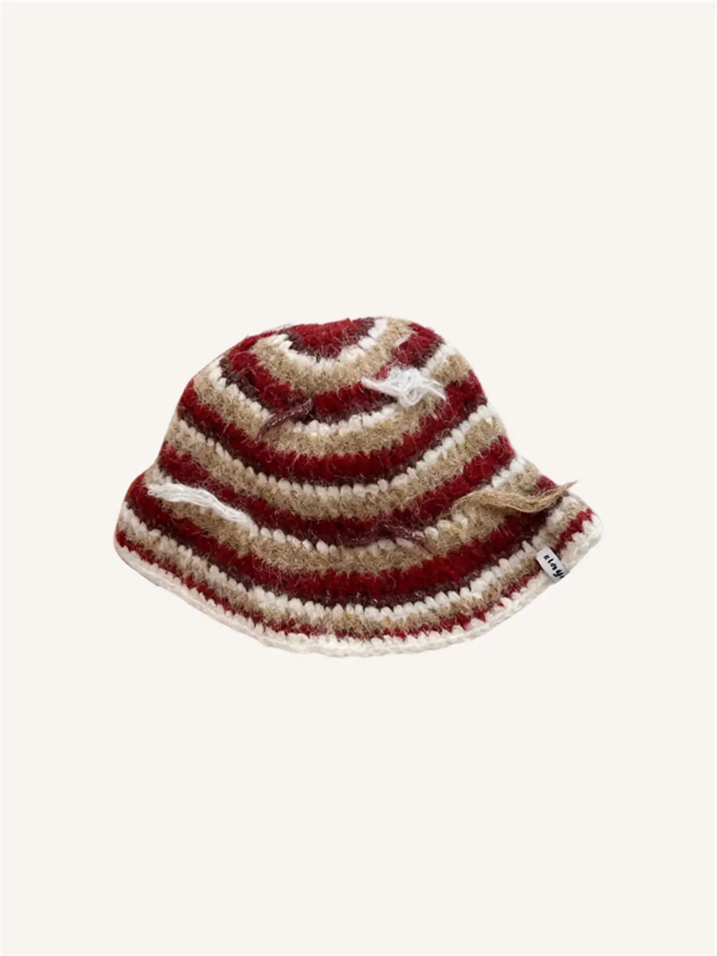 Fashionable Hats Angel Wishes