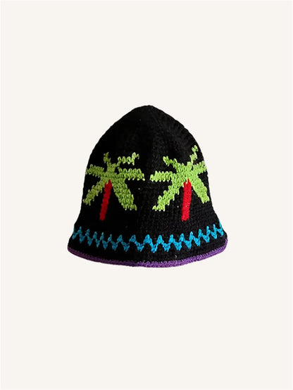 Fashionable Hats Angel Wishes