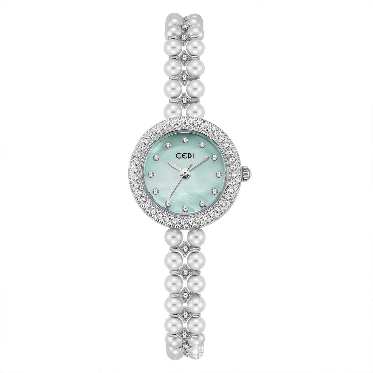 Bracelet Quartz Watch Angel Wishes