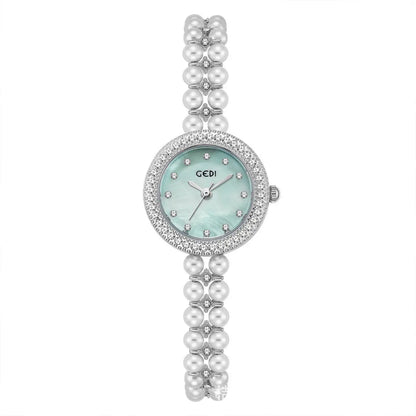 Bracelet Quartz Watch Angel Wishes