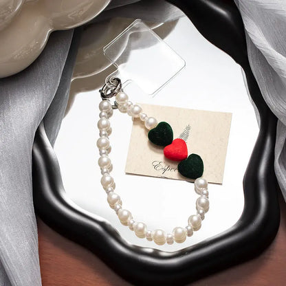 d8f9ff73b293e519ff21e258c679d30e
