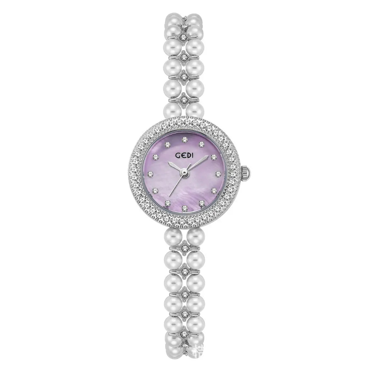 Bracelet Quartz Watch Angel Wishes