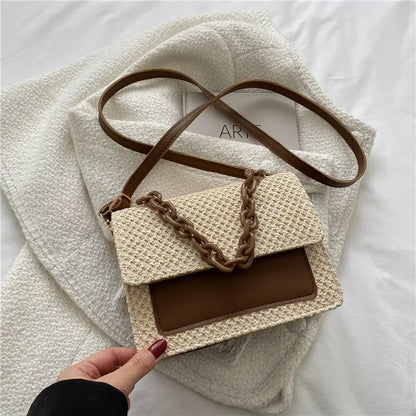 Pearl Handbag Angel Wishes
