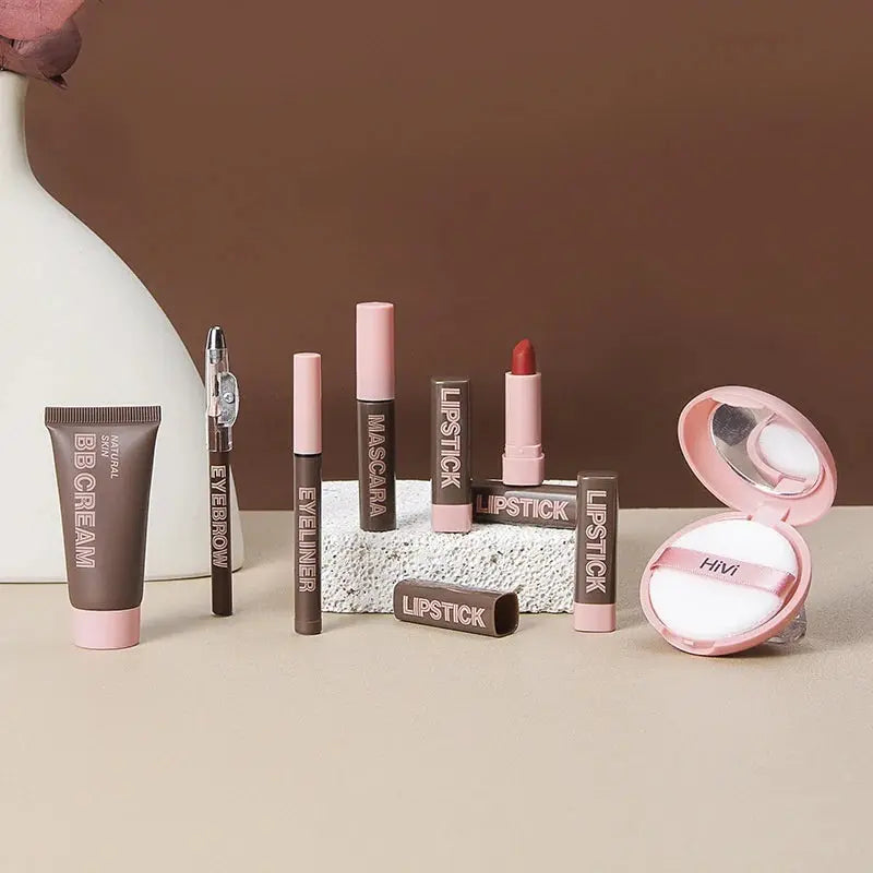 Beauty Make up Gift Set Angel Wishes