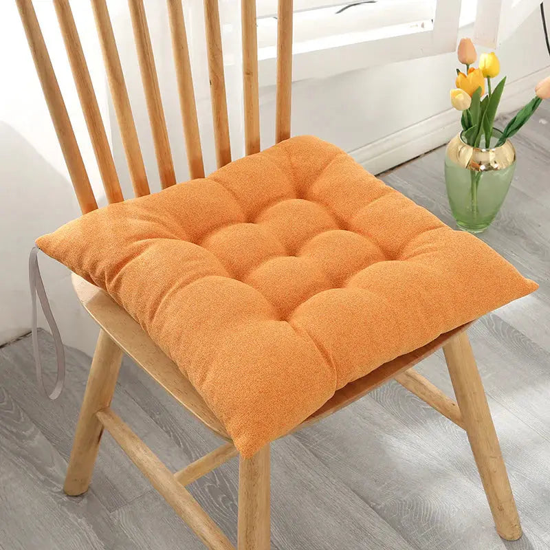 Office And Home Four Season Chair Cushion 