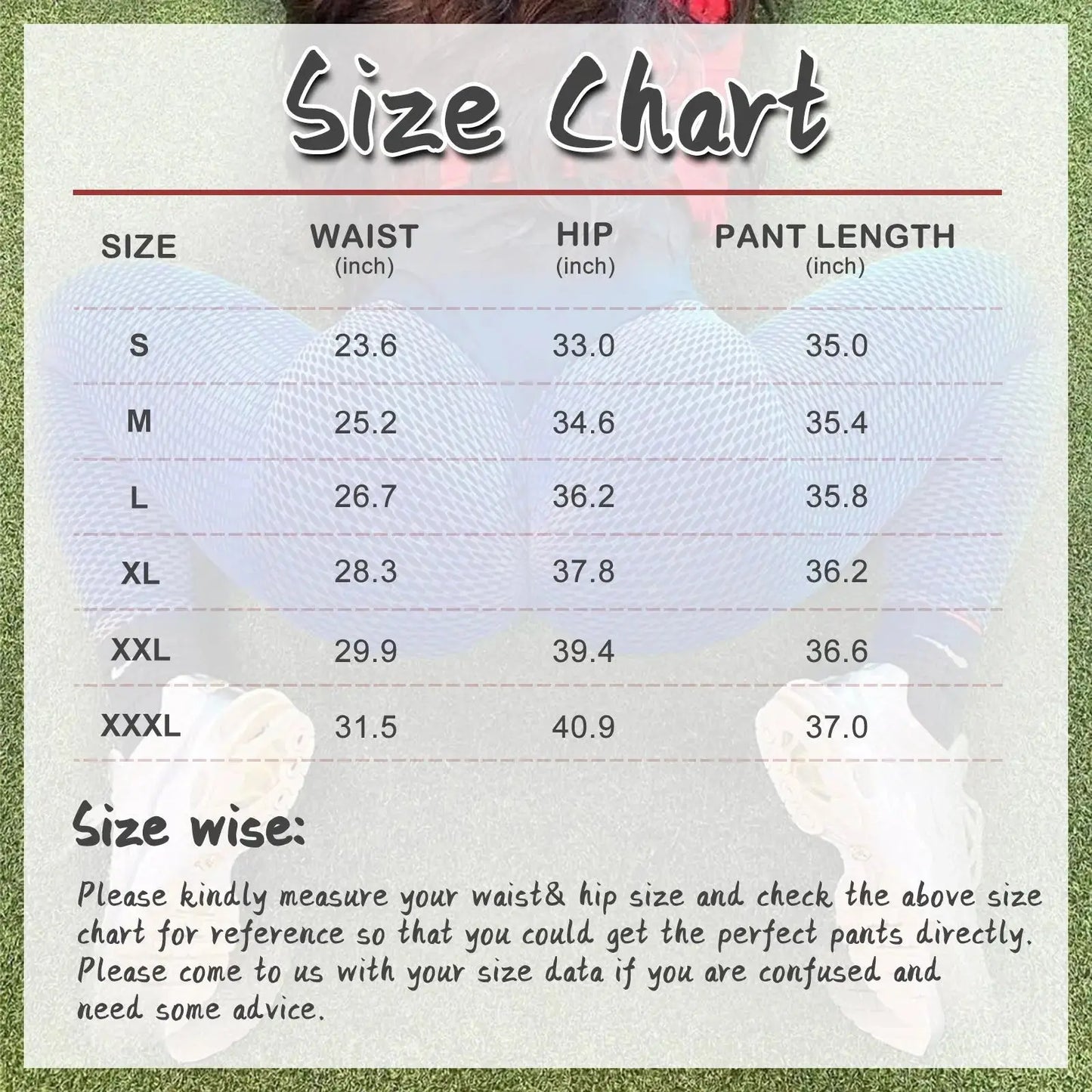 TIK Tok Leggings Women Butt Lifting Workout Tights Plus Size Sports High Waist Yoga Pants Angel Wishes