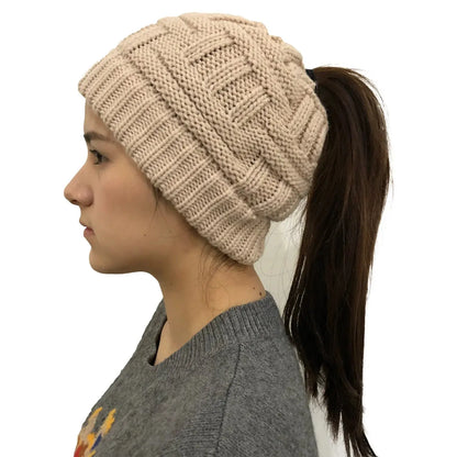 Winter Hats For Women Angel Wishes