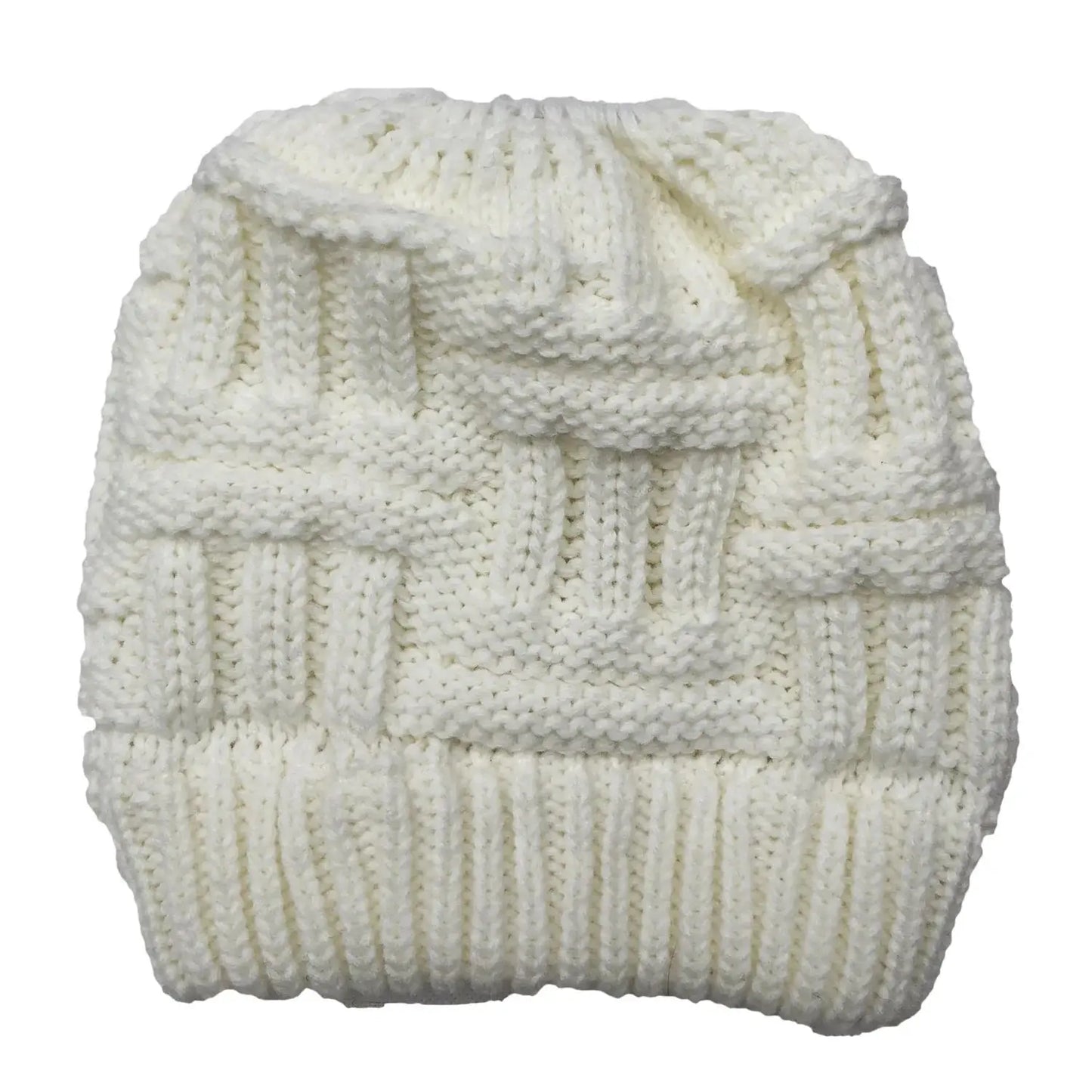 Winter Hats For Women Angel Wishes