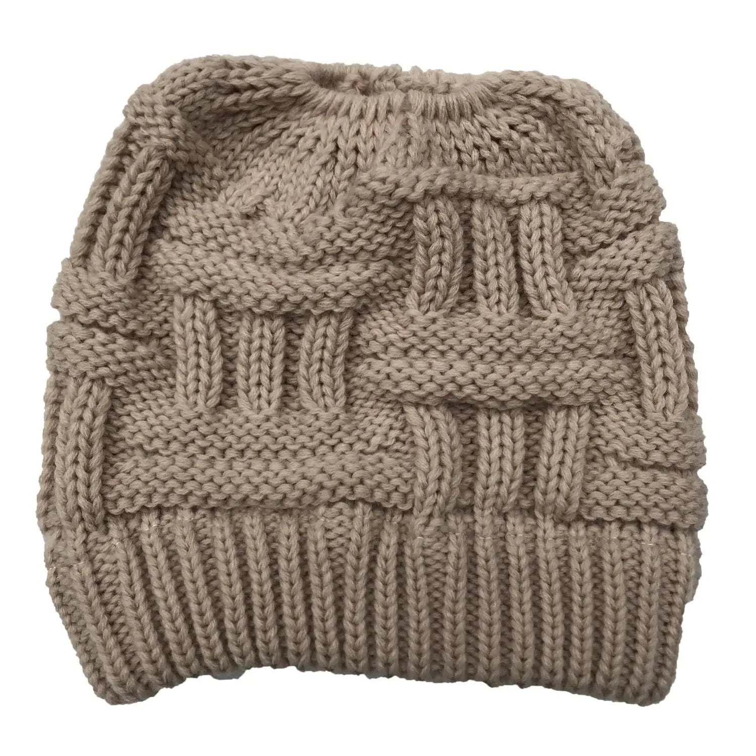 Winter Hats For Women Angel Wishes