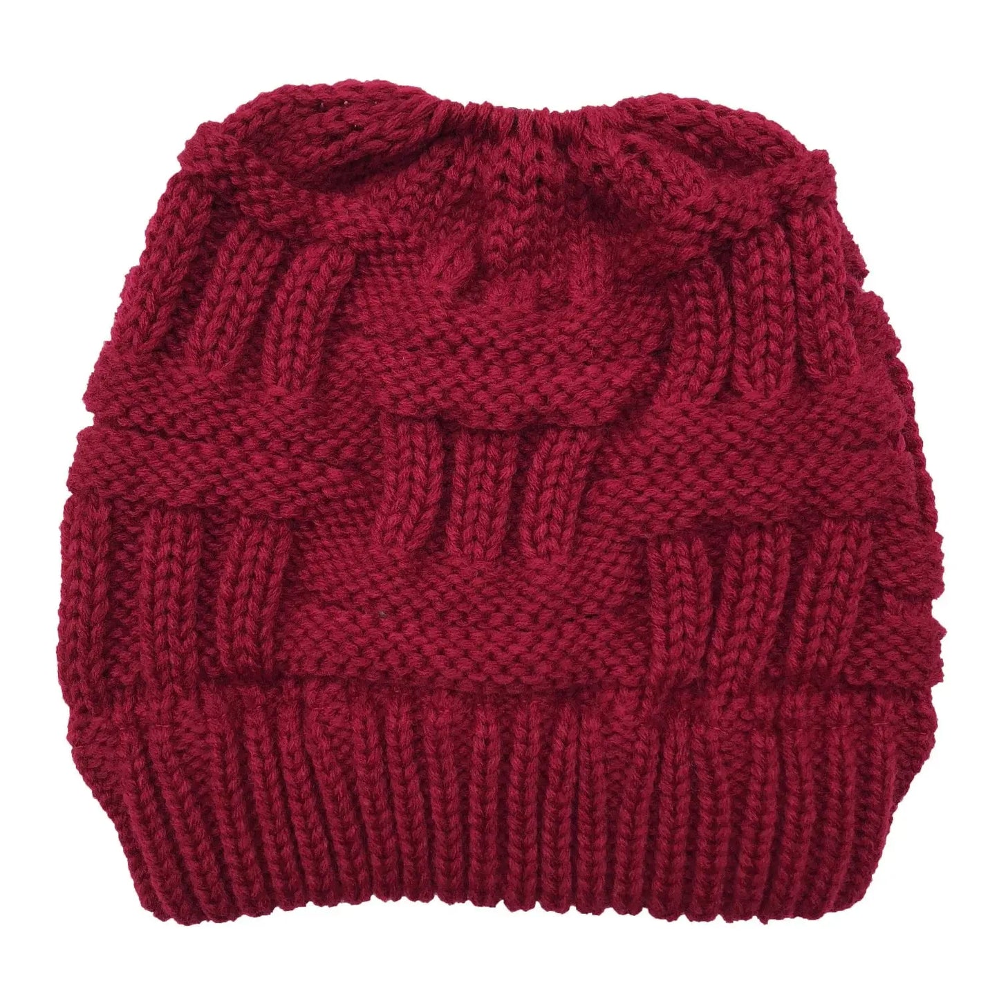 Winter Hats For Women Angel Wishes